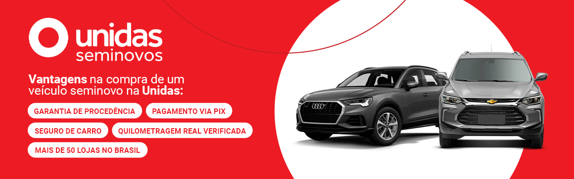 Banner do feirão