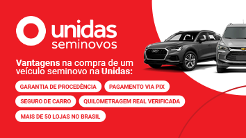 Banner do feirão